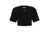 Off-White Off-White T-Shirt Black