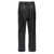 Isabel Marant Isabel Marant Trousers Black