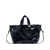 Isabel Marant Isabel Marant Bags BLUE