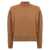 Isabel Marant Isabel Marant Étoile 'Lucile' Sweater BROWN