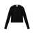 Isabel Marant Isabel Marant Sweaters Black