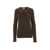 Isabel Marant Isabel Marant Sweaters BROWN