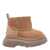 R13 R13 Boots Brown