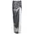 MONOT Monot Mia Long Skirt SILVER