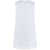 MONOT Monot Kristen Mini Dress WHITE