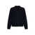 Roberto Collina Roberto Collina Sweaters BLUE