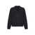 Roberto Collina Roberto Collina Sweaters Grey