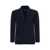 Roberto Collina Roberto Collina Jackets Navy