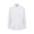 LABORATORIO DEL CARMINE Laboratorio Del Carmine Shirts WHITE