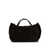 AVENUE 67 Avenue 67 "Roxanne" Handbag Black