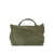 AVENUE 67 Avenue 67 "Roxanne" Handbag GREEN