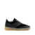 MM6 Maison Margiela Mm6 Maison Margiela Sneakers Shoes Black