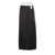 MM6 Maison Margiela Mm6 Maison Margiela Skirts Black