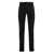 Maison Margiela Maison Margiela Memory-Of 5-Pocket Straight-Leg Jeans Black