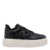 ASH Ash Sneakers Black