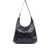 MM6 Maison Margiela Mm6 Maison Margiela Bags.. 