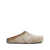 Marni Marni Furry Slippers WHITE