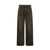 MM6 Maison Margiela Mm6 Maison Margiela Jeans BROWN