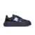 MM6 Maison Margiela Mm6 Maison Margiela Sneakers Black