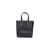 Marni Marni Bags Black