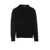 Maison Margiela Maison Margiela Sweaters Black