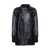 NORMA KAMALI Norma Kamali Jackets Black