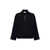 STUDIO NICHOLSON Studio Nicholson Sweaters Black