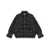 Liu Jo Liu Jo Coats Black Black