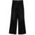 Liu Jo Liu Jo Jeans Black Black