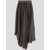 UMA WANG Uma Wang Skirts Brown