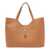 Furla Furla Bags BROWN