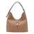 Furla Furla Bags BROWN