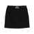 Liu Jo Liu Jo Skirts Black Black