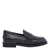 ASH Ash Flat Shoes Black