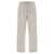 Max Mara 'Floria' pants Beige