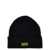 BARBOUR INTERNATIONAL 'Sensor Legacy' beanie Black