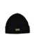 BARBOUR INTERNATIONAL 'Sweeper Legacy' beanie Black