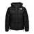 The North Face 'Himalayan' down jacket Black