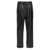 Isabel Marant 'Gwen' pants Black