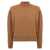 ISABEL MARANT ETOILE 'Lucile' sweater Brown