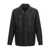 BERLUTI 'Padded Travel' jacket Black