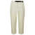 Goldwin Goldwin Trouser GL73173 LB LIGHT BEIGE Lb Light Beige