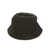 Goldwin Goldwin Hat GL93199 BK BLACK Bk Black