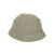 Goldwin Goldwin Hat GL93199 BK BLACK Oe Oak Beige