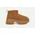 UGG UGG bootie 1158311.CHE CHESTNUT Chestnut