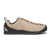 Keen KEEN shoe 1002672 SILVER MINK Silver Mink