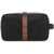 Paul Smith Signature Stripe Beauty Case For Travel BLACK