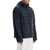 Ralph Lauren Foldable Colden Down COLLECTION NAVY