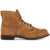 RED WING SHOES Suede Iron Ranger Ankle Boots HAWTHORNE MULESKINNER