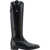 Dolce & Gabbana Boots NERO